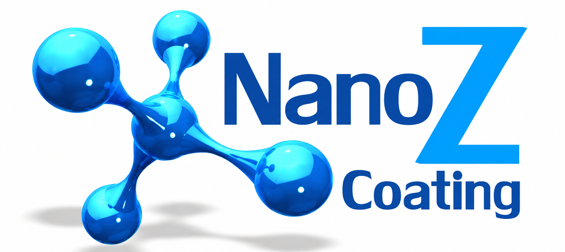 NanoZ Coating
